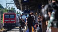 Wie reagieren die Bürgerinnen und Bürger auf den 69-Euro-Ticket-Vorschlag.