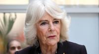 Königin Camilla trauert um ihre enge Vertraute Jilly Cooper, die im Alter von 86 Jahren gestorben ist.