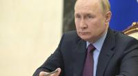 Wladimir Putin soll mehrere Militärführer ausgeschaltet haben.