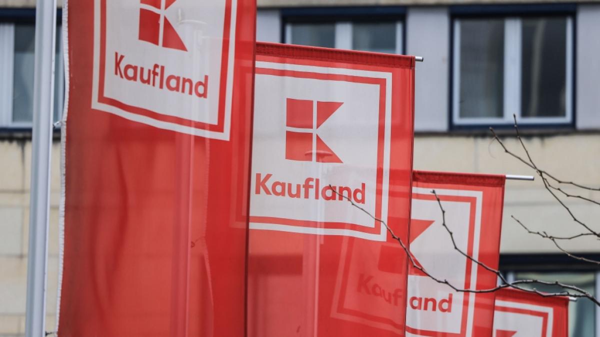 Kaufland-Kunden aufgepasst: Aktuell wird ein bundesweit verkauftes Konservenprodukt zur&uuml;ckgerufen. (Foto)
