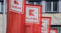 Kaufland-Kunden aufgepasst: Aktuell wird ein bundesweit verkauftes Konservenprodukt zurückgerufen.