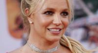 Britney Spears macht ihre Fans im Netz wieder einmal fassungslos.