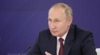 Droht wegen Waldimir Putin wirklich die nukleare Apokalypse?