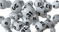 Lottospieler müssen sich ab dem 23. September auf einige Änderungen einstellen.