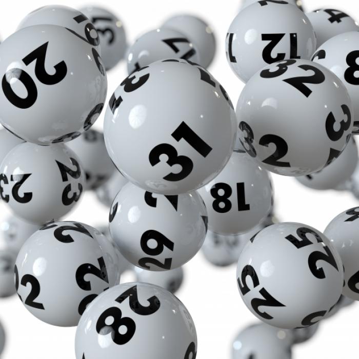 Nie wieder Zwangsausschüttung? So krass ändern sich die Lotto-Regeln