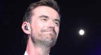 Florian Silbereisen ist nach der Trennung von Helene Fischer wieder Single.