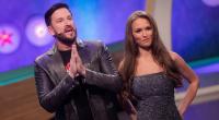 Um die Wendler'sche Haushaltskasse aufzubessern, hat sich Laura Müller seit Neuestem den Verkauf personalisierter Fan-Videos als Geschäftsmodell zurechtgelegt.