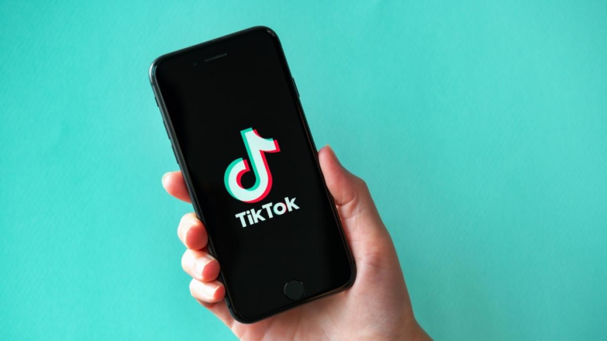 Trauer um Joeph Muchlinski alias VonViddy: Nur wenige Tage vor seinem Tod ver&ouml;ffentlichte der TikTok-Liebling einen Abschiedspost in den sozialen Netzwerken. (Foto)
