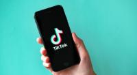 Trauer um Joeph Muchlinski alias VonViddy: Nur wenige Tage vor seinem Tod veröffentlichte der TikTok-Liebling einen Abschiedspost in den sozialen Netzwerken.