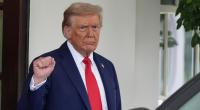 Um das Attentat auf Donald Trump ranken sich zahlreiche Verschwörungstheorien.