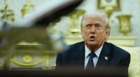 Obwohl er zuvor mit massiven Bombardements gedroht hatte, verlängerte US-Präsident Donald Trump überraschend die Waffenruhe im Iran-Krieg.