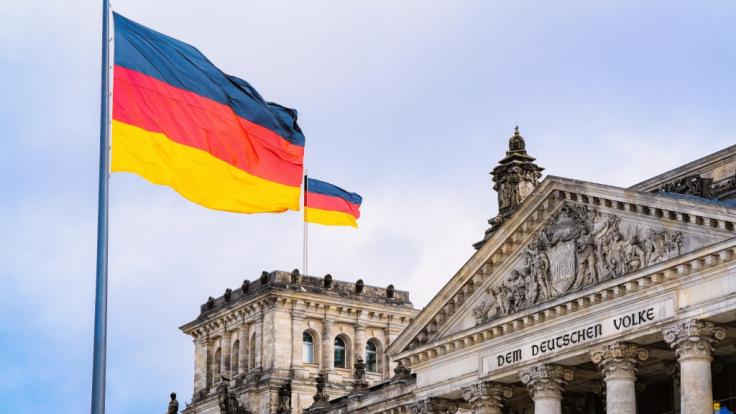 Einige Politiker blamierten sich 2019 gnadenlos.