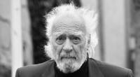 Der Schauspieler Achim Wolff ist im Alter von 87 Jahren gestorben.