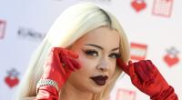 Katja Krasavice: 17.500 Euro für eine neue Nase – der Eingriff dauerte bis zu acht Stunden