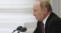 Bei Wladimir Putins ESC-Kopie kommt ein besonderer Sänger zu Gehör.