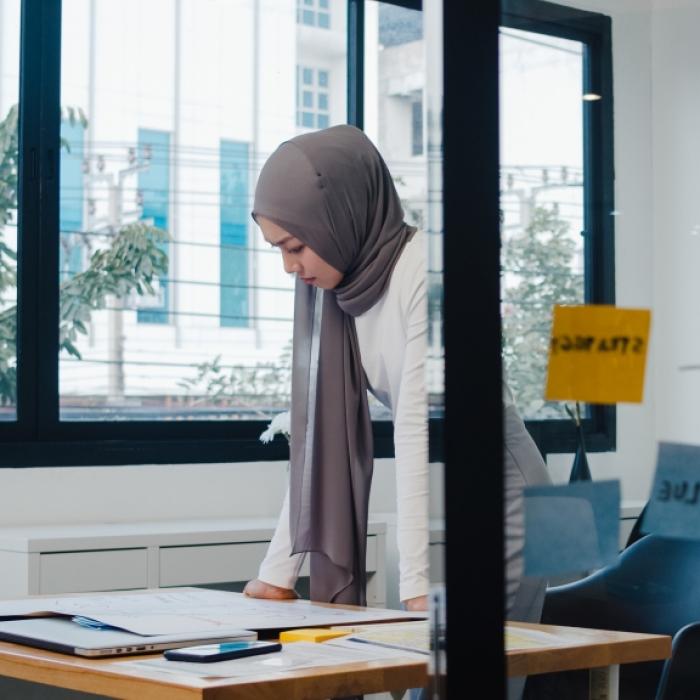 Neue Regeln für muslimische Feiertage - warum der Vorschlag problematisch ist