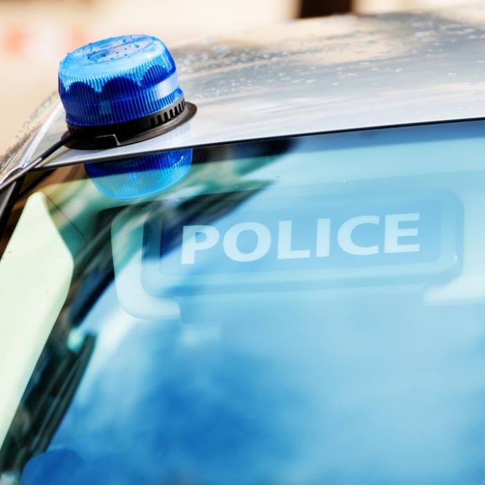Frau und vier Kinder tot in Wohnung entdeckt - Polizei ermittelt