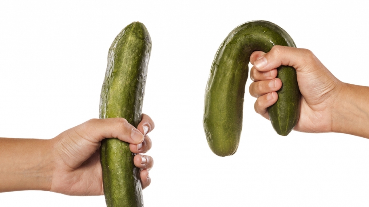 Neben Medikamenten helfen auch viele Hausmittel bei Erektionsst&ouml;rungen. (Foto)
