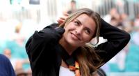 Sophia Thomalla hat 'nen Neuen. Und er ist verdammt heiß!