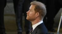 Nach einer Geburtstagsparty dürfte Prinz Harry, der am 15. September 2022 seinen 38. Geburtstag hat, derzeit nicht der Sinn stehen.