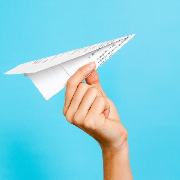 So erhalten Sie die Top-Nachrichten kostenlos im Messenger