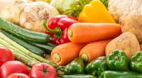 Heißhunger adé: Bei ähnlichem Kalorienanteil sättigen Lebensmittel nicht immer gleich