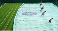 Wer schnappt sich in Wimbledon 2023 den Sieg?