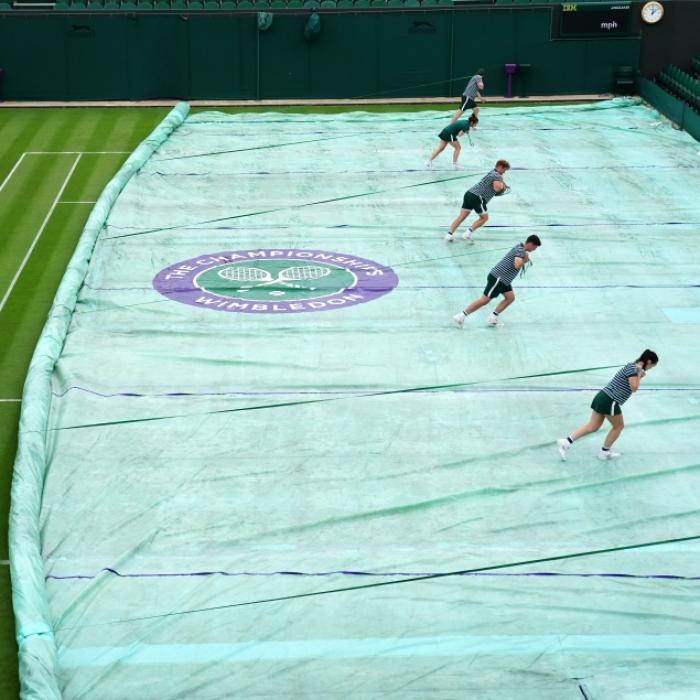 Alcaraz siegt gegen Djokovic! Tennisprofi triumphiert bei Finale in London