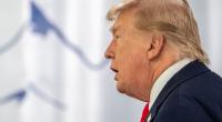 Kann Donald Trump seinen Iran-Deal wirklich als Erfolg verkaufen?