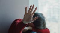 In den USA vergewaltigte eine Babysitterin einen autistischen Jungen, weil sie für ihn ein sexuelles Erlebnis wollte.
