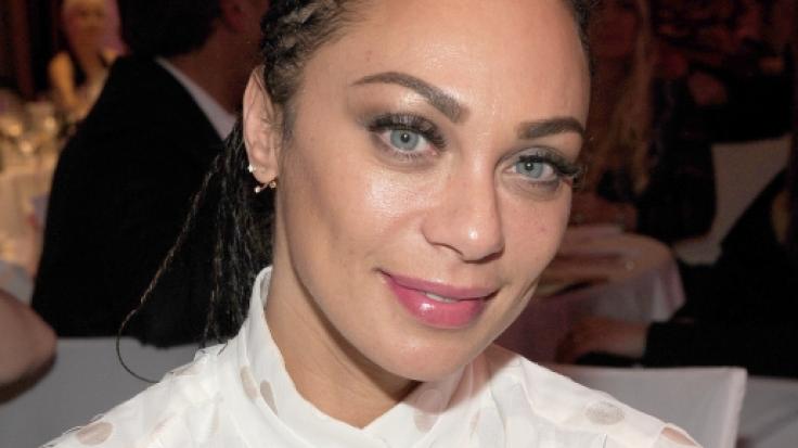 Lilly Becker blickt nach vorn - aber wie geht es jetzt für sie weiter?