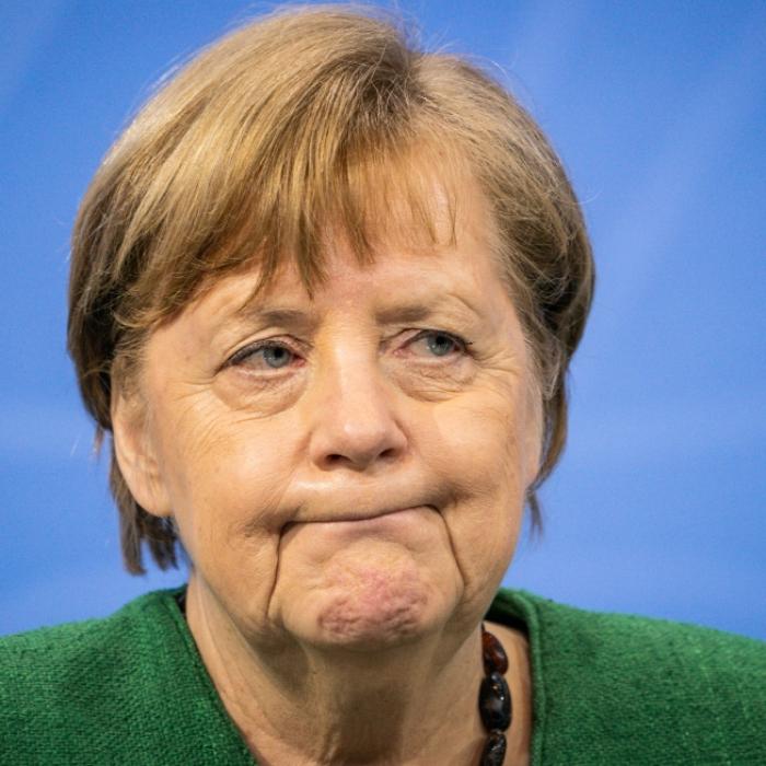 Härtester Lockdown seit Beginn der Pandemie! DIESE Regeln gelten jetzt