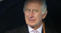 König Charles III. hat gut lachen: Sein Kontostand übersteigt bereits den der verstorbenen Queen Elizabeth II.