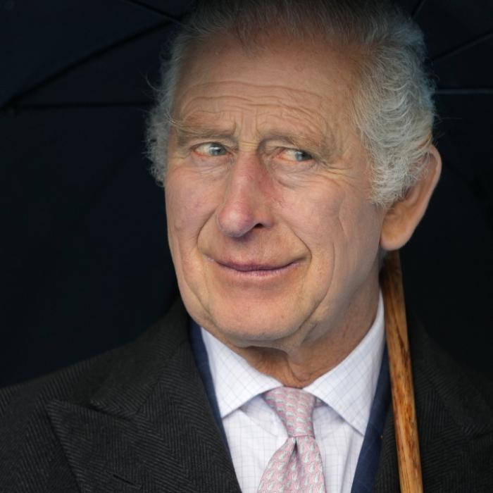 Royaler Kontostand enthüllt! So reich war nicht mal Queen Elizabeth II.