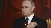 Hat Wladimir Putin (Foto) US-Präsident Donald Trump eine Falle gestellt?