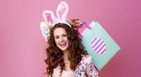 Wann und wo sind an Ostern die Geschäfte in Deutschland geöffnet?