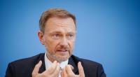 Christian Lindner ist aktuell der unbeliebteste Politiker Deutschlands.