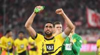 BVB-Spieler Emre Can wurde in den deutschen Kader für die UEFA Euro 2024 nachnominiert.