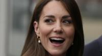 Legt stets einen makellosen Auftritt hin: Herzogin Kate von Cambridge.