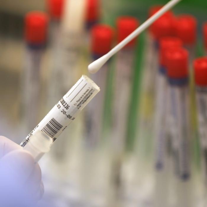 Die Coronavirus-Daten im Überblick
