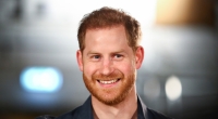 Prinz Harry soll sich mit Prinz William versöhnt haben. (Symbolfoto)