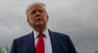 Donald Trump befürchtet eine atomare Bedrohung durch den Iran. Geheimdienstinformationen besagen jedoch etwas anderes. Greift die USA nun in den Nahost-Konflikt ein?
