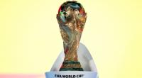 Boykott-Option: Würde Deutschland aus Protest gegen Donald Trump im Sommer 2026 womöglich nicht um den Pokal bei der Fußball-WM in den USA kämpfen?