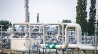 Über die Ostseepipeline Nord Stream 1 soll ab Ende August drei Tage lang kein Erdgas nach Deutschland geliefert werden.