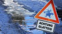 Das aktuelle Deutschland-Wetter bei news.de.