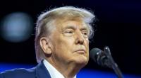 Donald Trump hat sich auf Facebook zurückgemeldet. Doch neue Enthüllungen über seine Amtszeit als US-Präsident dürften ihm gar nicht gefallen.