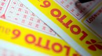 Steht Lotto in Deutschland vor dem Aus?