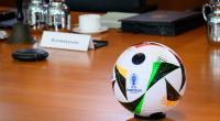 Die Angst vor Terroranschlägen bei der Fußball-EM 2024 in Deutschland bleibt groß.