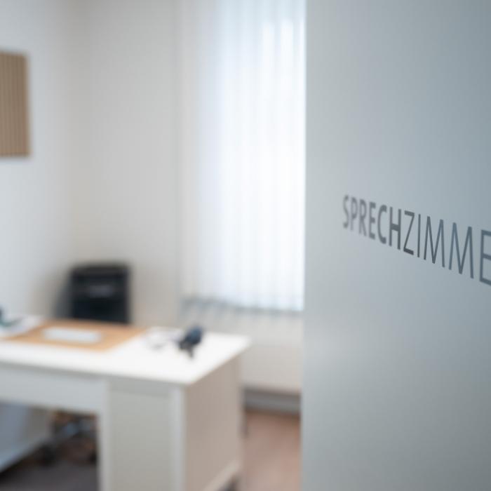 Millionen Arzttermine könnten wegfallen - Kassenärzte-Chef warnt vor Folgen
