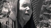 Baba Wanga hat den Weltuntergang für das Jahr 5078 vorhergesagt.